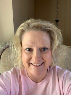 VickiLonder_Omaha